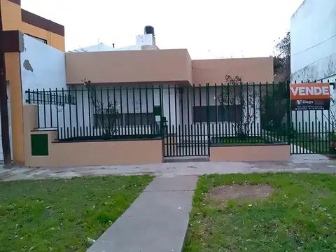 Colón al 2200