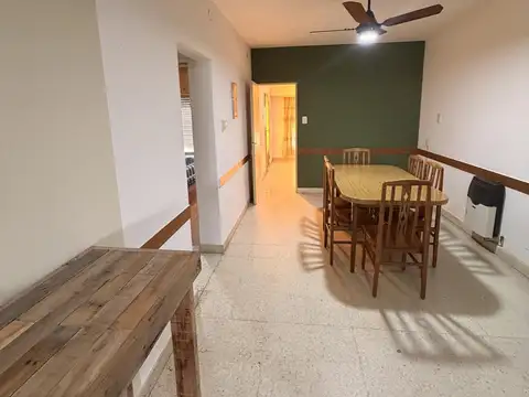 Casa en Venta 50 años