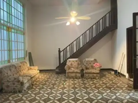 Casa en Venta en Arroyito, USD 200.000