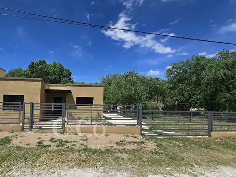 Playas de Oro, Villa Carlos Paz