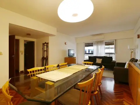 Departamento en Venta 25 años
