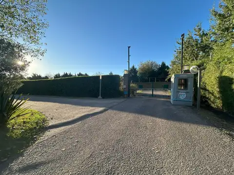 Terreno en Venta de 450,0 m2