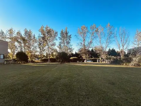 Terreno en Venta de 450,0 m2