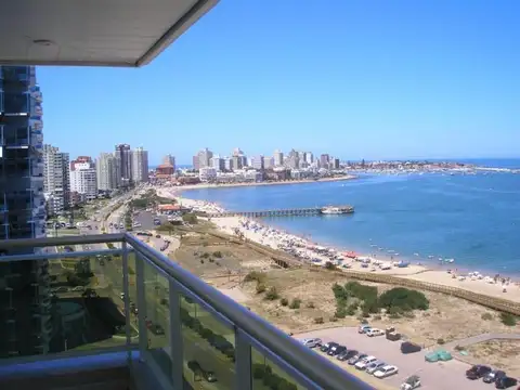 RAMBLA CLAUDIO WILLIMAN 100