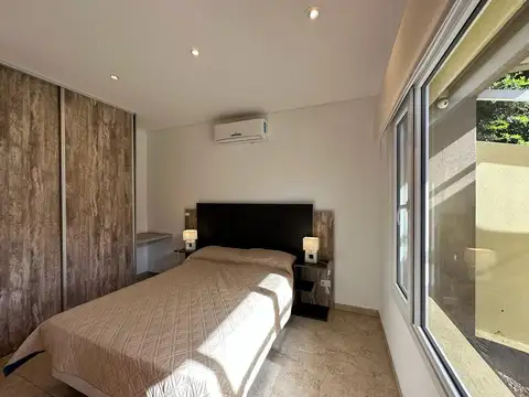 Hotel en Venta 6 Habitaciones