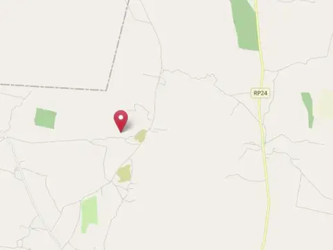 Ruta 24