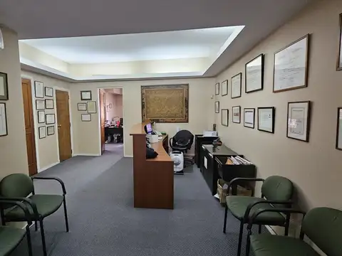 Departamento en Venta 76 años