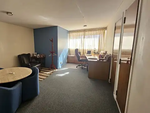 Departamento en Venta de 5 dormitorios