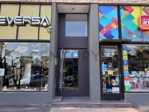 Oficina en Venta en Constitución, USD 98.000