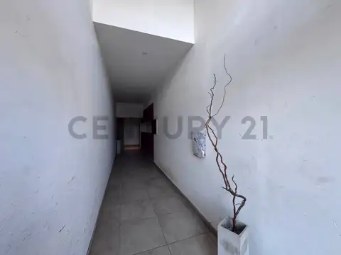 Oficina en Venta A Estrenar