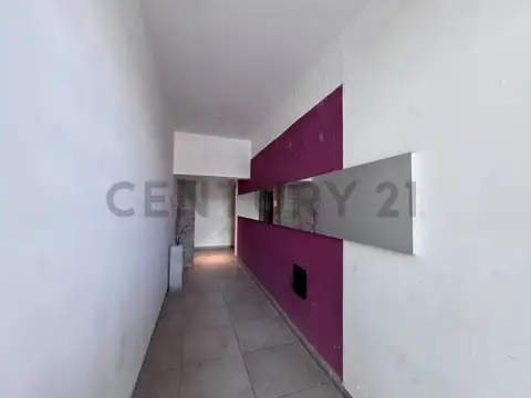 Oficina en Venta al Sur