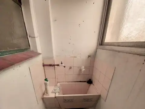 Departamento en Venta 50 años