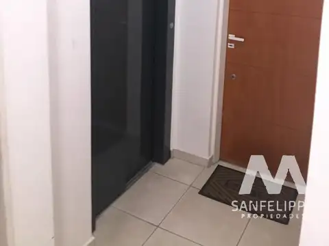 Departamento en Venta en Villa Dominico, USD 40.000