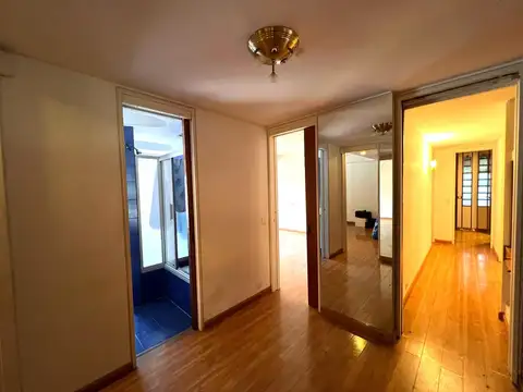 Casa en Venta en Martínez Vías / Libertador, USD 1.050.000
