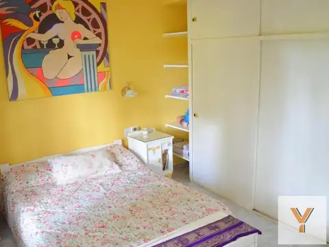 Casa en Venta en Costa del Este, USD 130.000