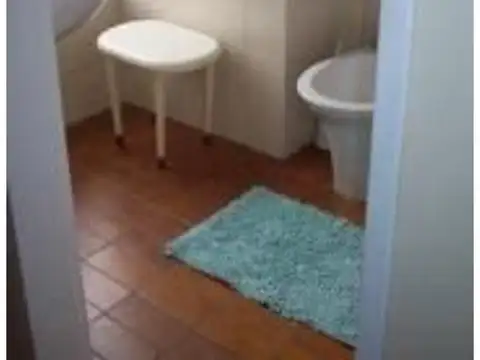 Departamento en Alquiler Temporal de 1 dormitorio