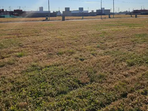 Terreno en Venta de 294,0 m2