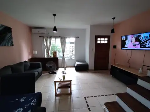 Casa en Venta al Noroeste