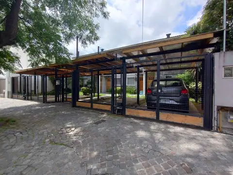 Casa en Venta en Jose Marmol, USD 135.000