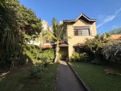 Local en Venta en Boulogne, USD 320.000