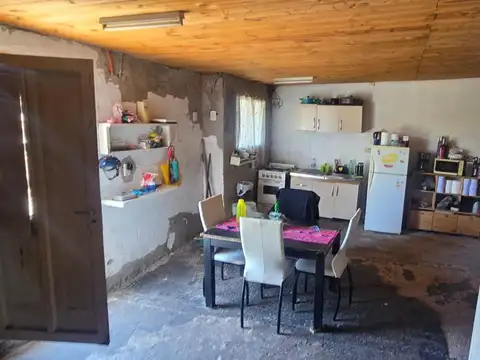 Rosario  al 3900