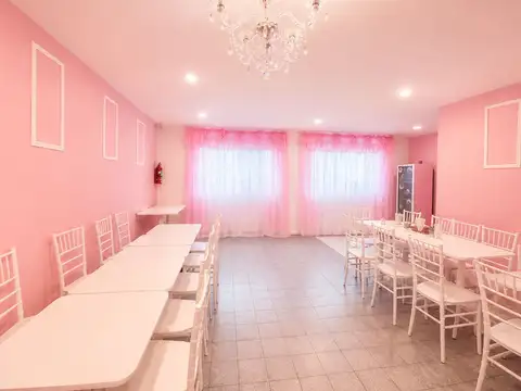 Local en Alquiler en Villa Urquiza, $ 4.700.000