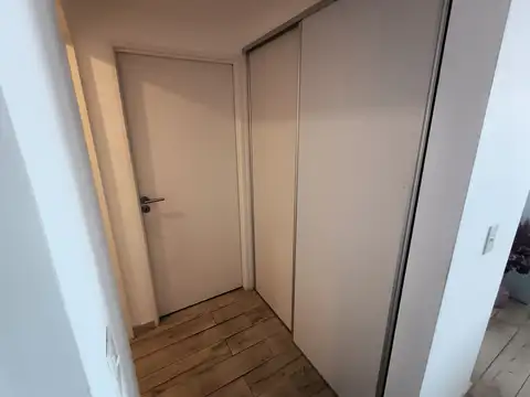 Departamento en Venta 6 años