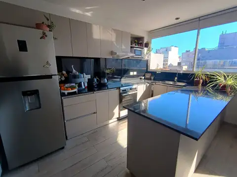 Departamento en Venta en Villa Urquiza, USD 490.000