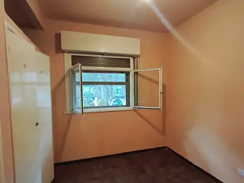 Boulevard San Martín 2900, Piso 1