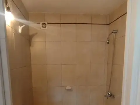 Dto. Monoambiente Venta - San Cristobal C/ Balcón