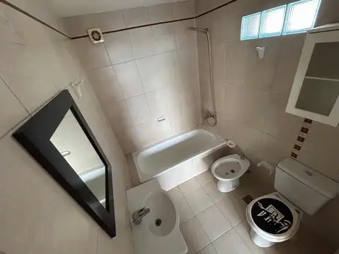 Departamento en Venta 14 años