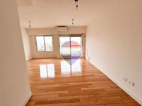 Departamento en Venta en San Cristobal, USD 72.000