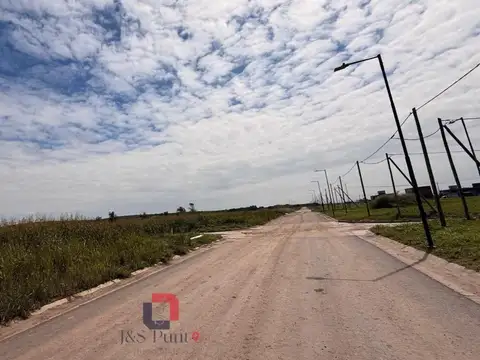 Terreno en Venta en Docta Central, USD 16.500