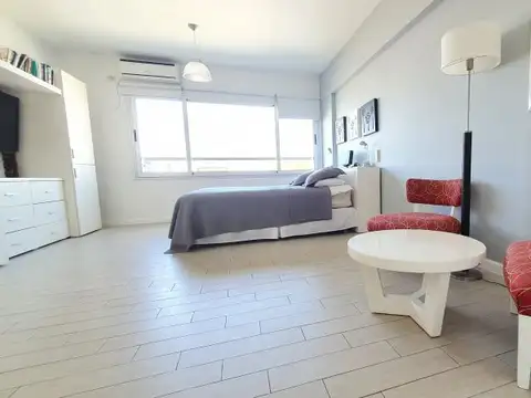 Departamento en Alquiler Temporal al Norte