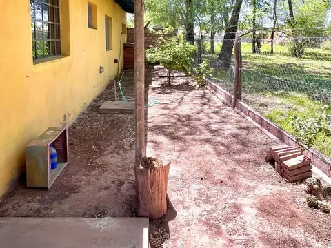 Quinta en Venta en Santa Rosa, USD 75.000