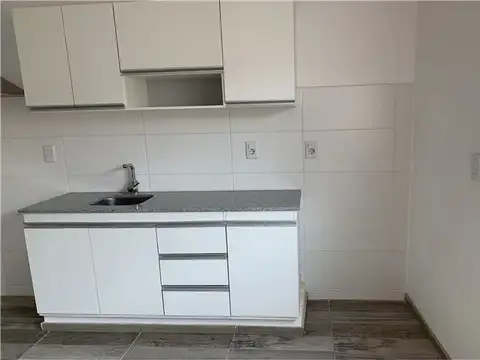 Gonzalo Ramirez y Santiago de Chile 100