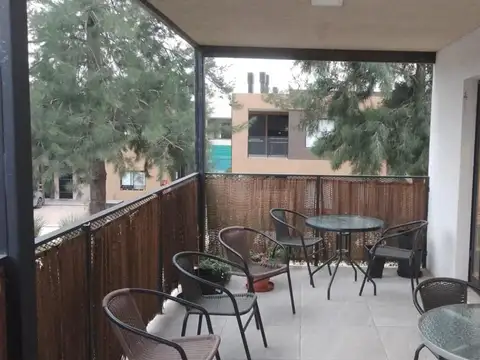 La Cañada Village Ii , Piso 1