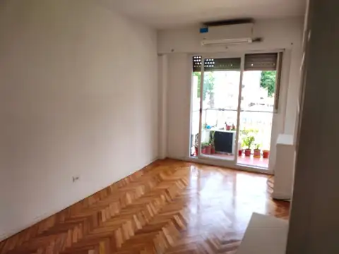 Departamento en Alquiler en Palermo, USD 900.000