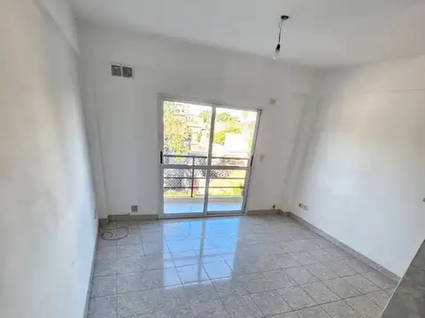 Departamento en Alquiler al Norte