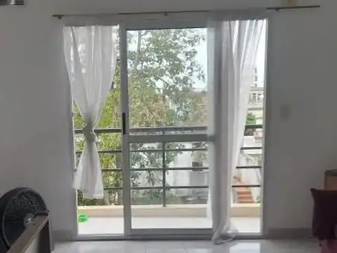 Departamento en Alquiler 10 años