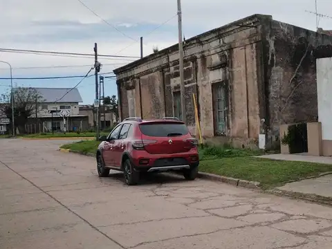 Casa en Venta 20 años