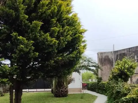 Casa Quinta  en Venta en Luján,  G.B.A. Zona Oeste