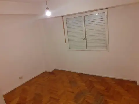 Departamento en Venta en Palermo, USD 74.000