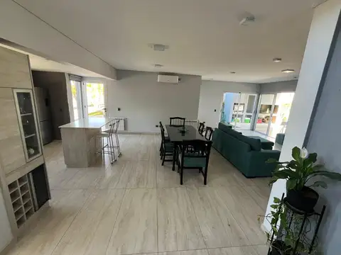 Casa en Venta 2 años