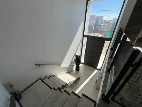 Casa en Venta 2 años
