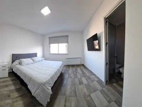 Casa en Venta al Noroeste