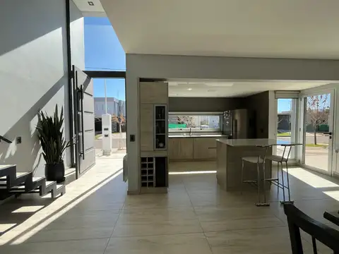Barrio Boedo Village / Apto Credito / Excelente Ubicación