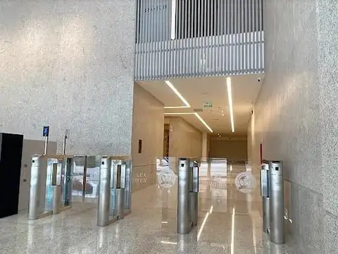Oficina en Alquiler en Microcentro, USD 3.400