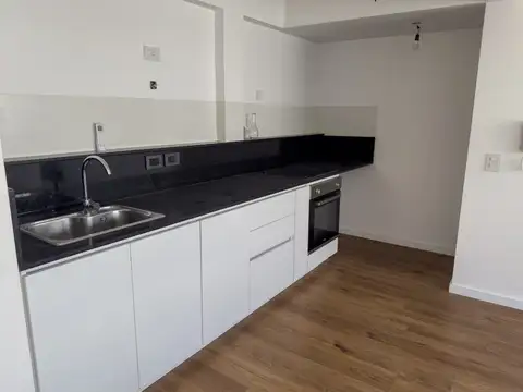 Departamento en Venta en Villa Pueyrredon, USD 93.000