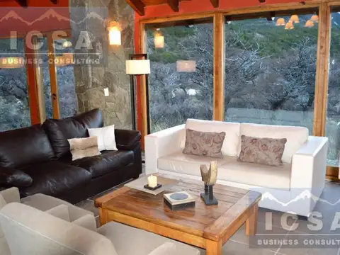 Casa en Venta al Norte